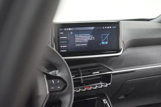 Peugeot 2008 – thumbnail 56