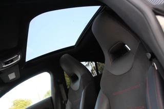 Mercedes-Benz CLA – thumbnail 13