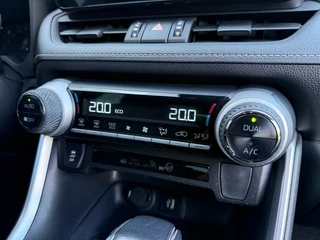 Toyota RAV4 – thumbnail 36