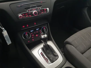 Audi Q3 – thumbnail 18