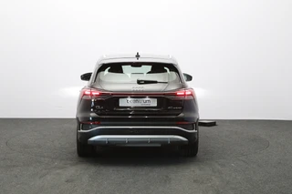 Audi Q4 e-tron – thumbnail 6