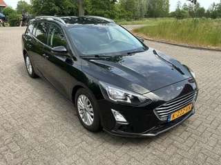 Ford Focus – thumbnail 7