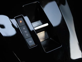 Opel Corsa – thumbnail 28