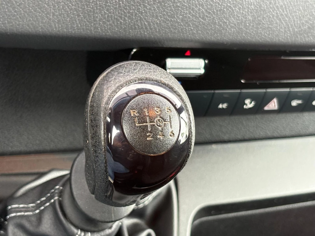 Mercedes-Benz Sprinter – foto 22