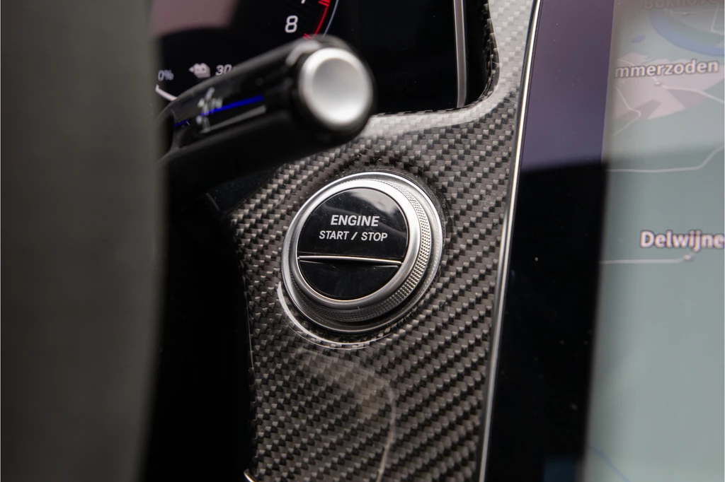 Mercedes-Benz E-Klasse – foto 47