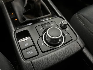 Mazda CX-3 – thumbnail 19