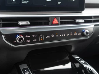 Kia Sorento – thumbnail 28