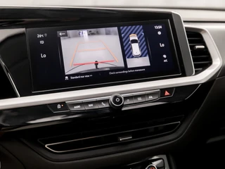 Opel Grandland – thumbnail 21