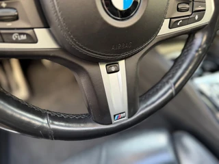 BMW 5 Serie – thumbnail 53
