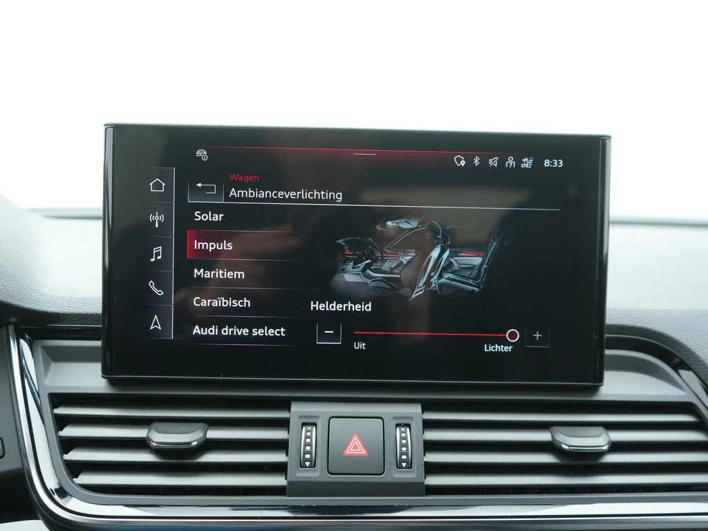 Audi Q5 – foto 31