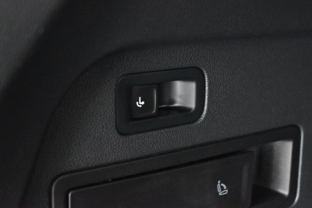 Volkswagen Tiguan – foto 34