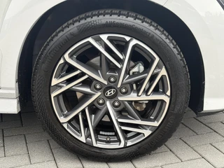 Hyundai Kona – thumbnail 10