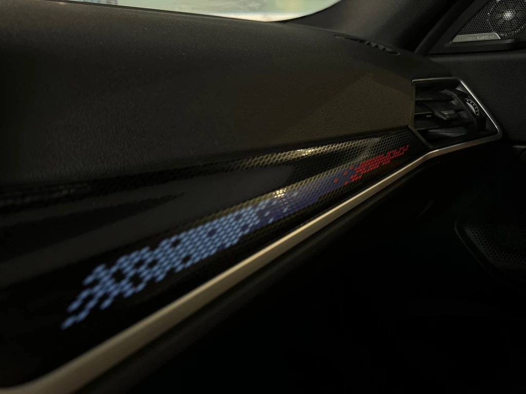 BMW 2 Serie – foto 21