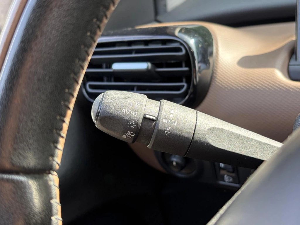 Citroën C4 Cactus – foto 17