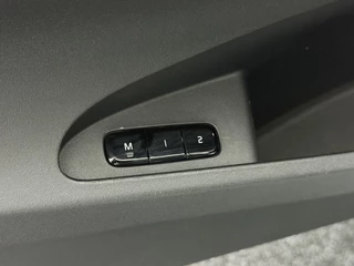 Polestar 2 – thumbnail 21