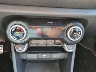 Kia Picanto – thumbnail 36