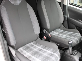 Peugeot 108 – thumbnail 13