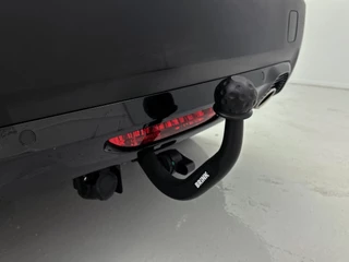 Citroën C4 – thumbnail 26