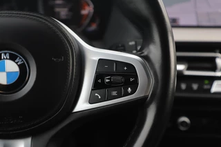 BMW 1 Serie – thumbnail 24