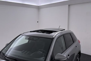 Suzuki Vitara – thumbnail 47