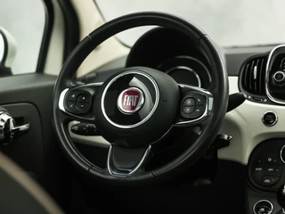 Fiat 500 – thumbnail 17