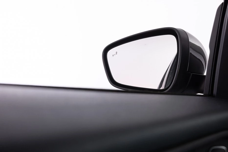 Ford Kuga – foto 35