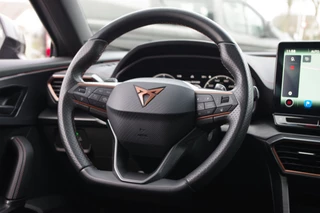 CUPRA Formentor – thumbnail 21