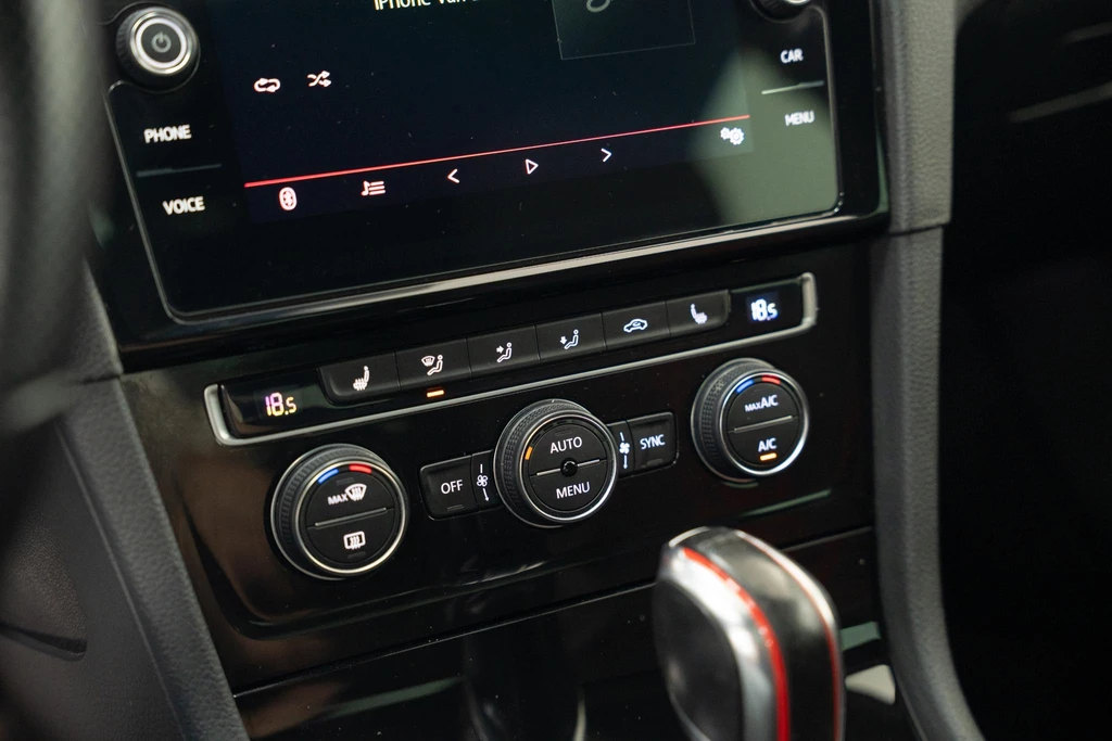 Volkswagen Golf – foto 32