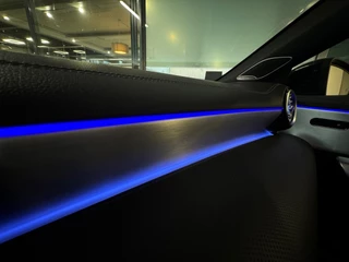 Mercedes-Benz CLA – thumbnail 29