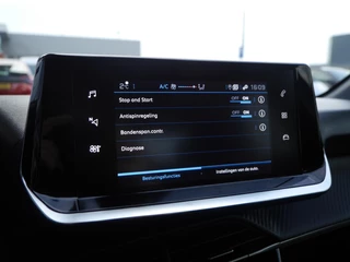 Peugeot 208 – thumbnail 29