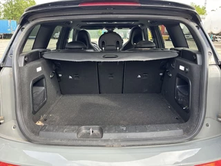 MINI Clubman – thumbnail 24