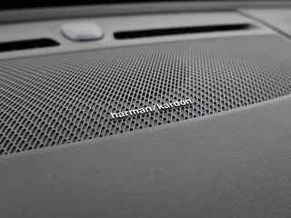 Volvo C40 – thumbnail 11