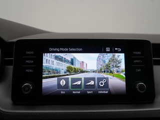 Škoda Kamiq – thumbnail 26