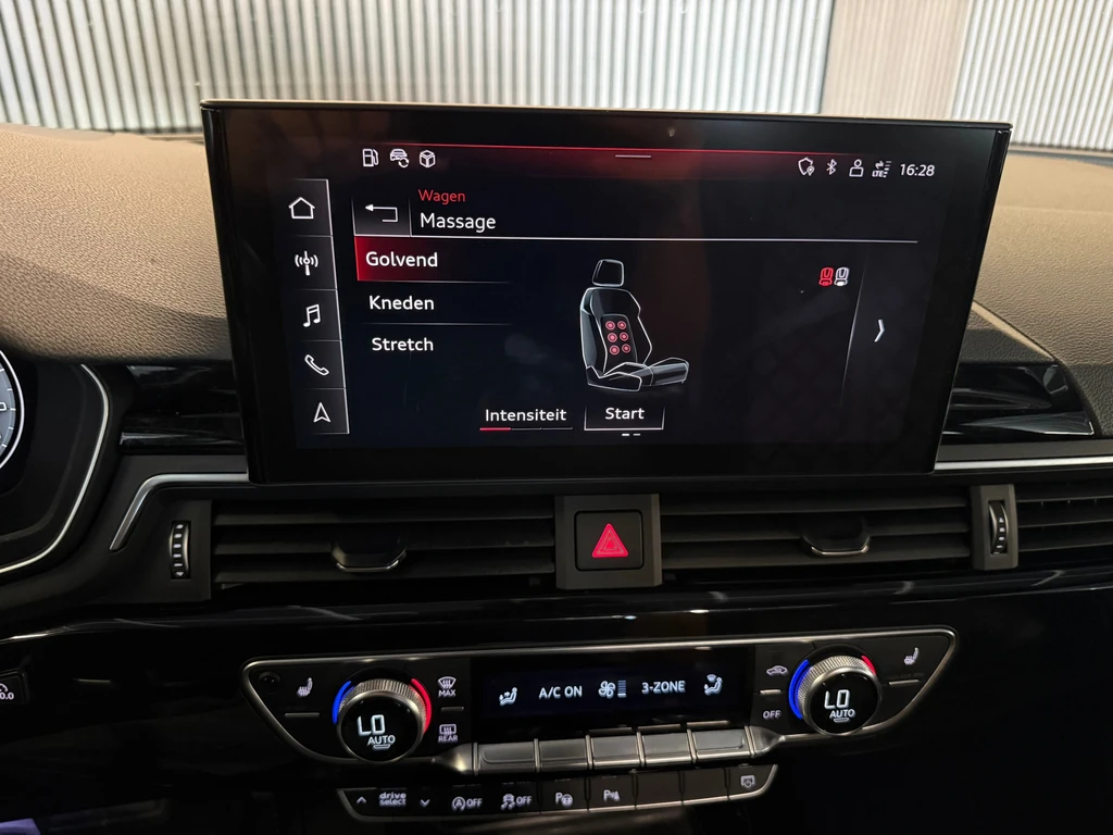 Audi A5 – foto 39