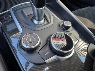 Alfa Romeo Giulia – thumbnail 45