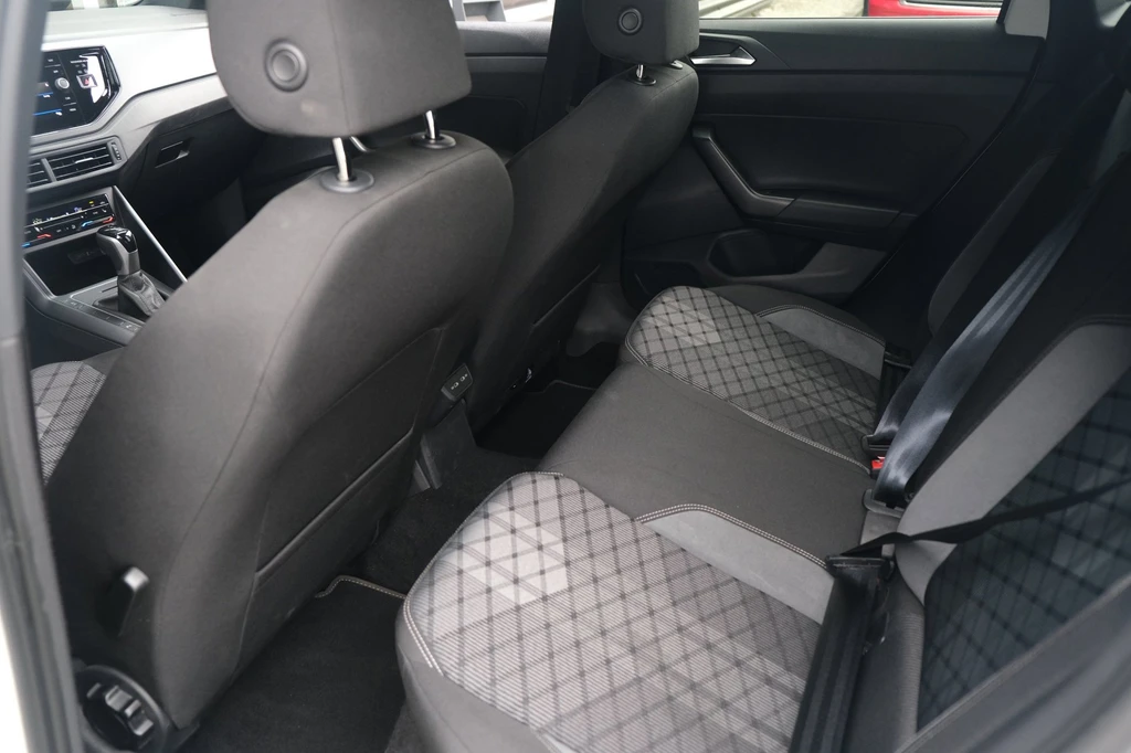 Volkswagen Polo – foto 12