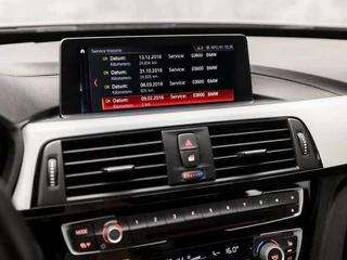BMW 3 Serie – thumbnail 28
