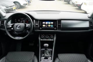 Škoda Kodiaq – thumbnail 8