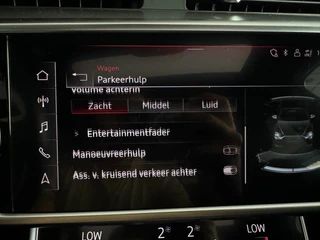 Audi A6 – thumbnail 32