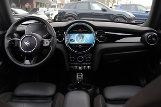 MINI Electric – thumbnail 10