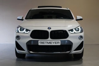 BMW X2 – thumbnail 11