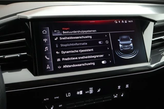 Audi Q4 Sportback e-tron – thumbnail 31