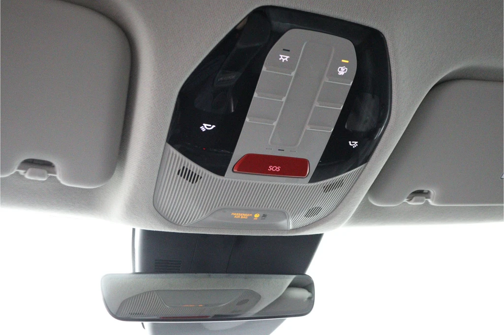 Kia EV3 – foto 65