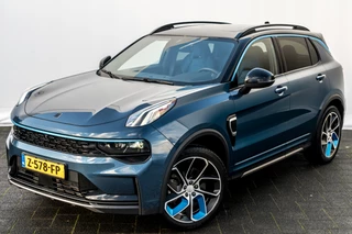 Lynk & Co 01 – thumbnail 2