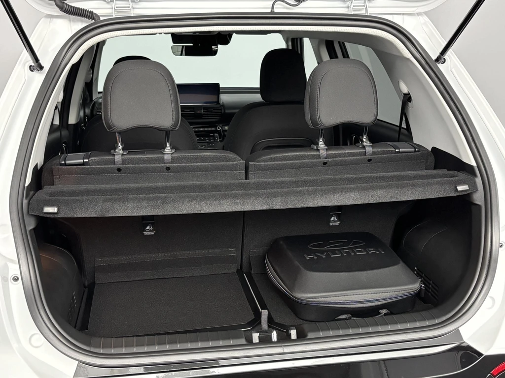 Hyundai Inster – foto 13