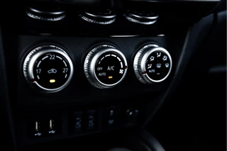 Mitsubishi ASX – thumbnail 38