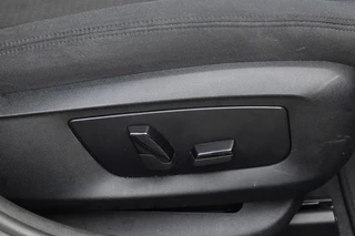 BMW 5 Serie – thumbnail 39
