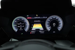 Audi A3 – thumbnail 20