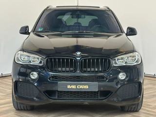 BMW X5 – thumbnail 7