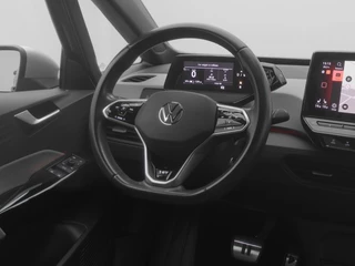 Volkswagen ID.3 – thumbnail 24